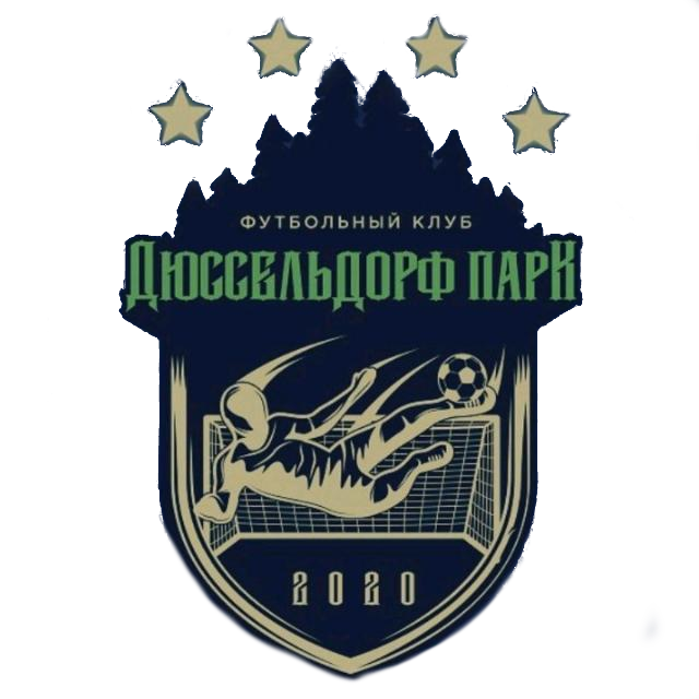Дюссельдорф