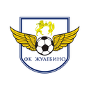 Жулебино