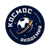 Космос