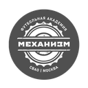 Механизм Свао