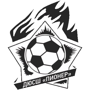 Пионер Раменское