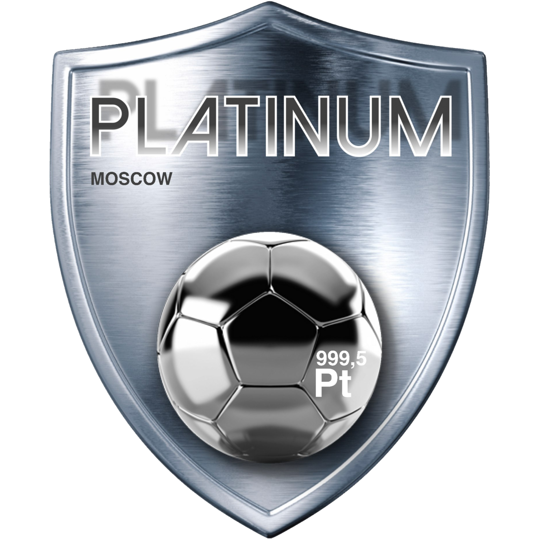 Платинум