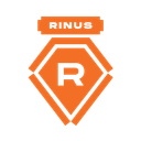 Ринус