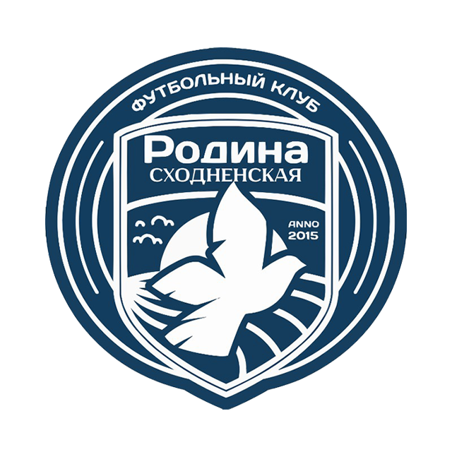 Родина