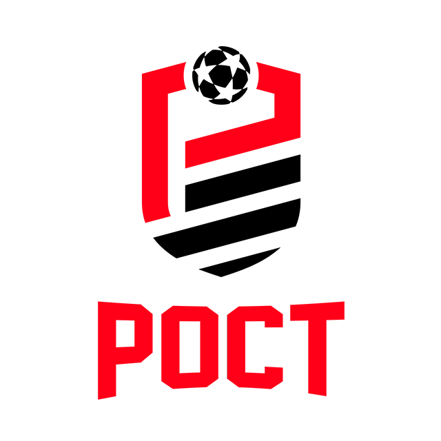 Рост