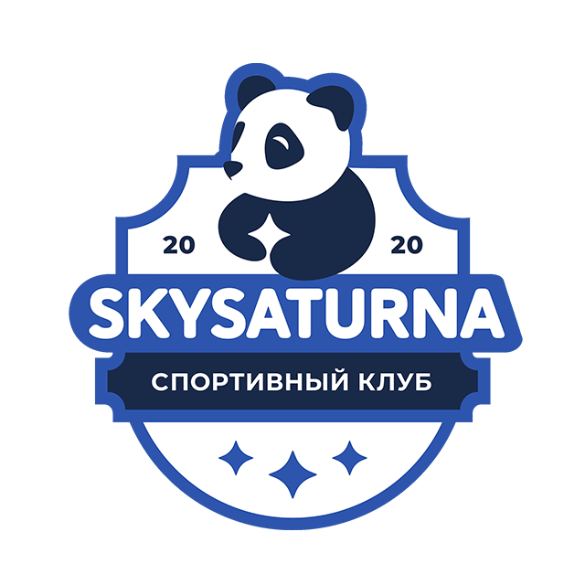 Скайсатурна