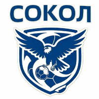 Сокол Куркино