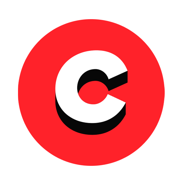 Спарта