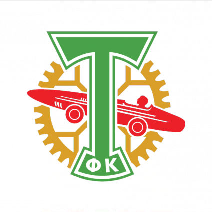 Торпедо