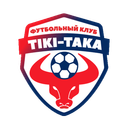 Тики-Така