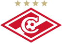Спартак