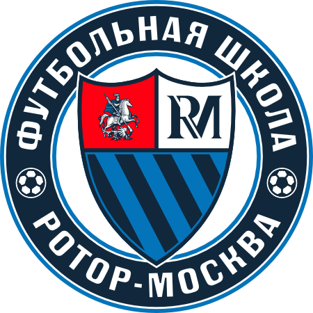 Ротор