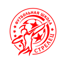Стрелец