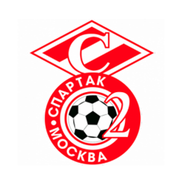 Ю.М. Спартак