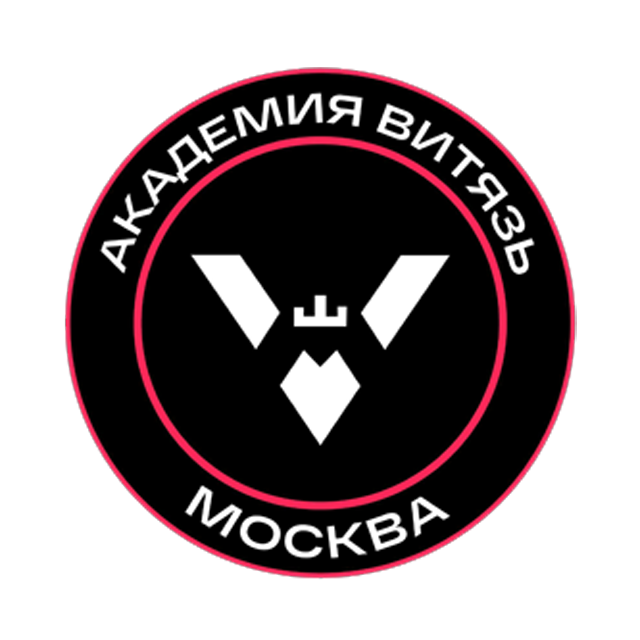 Витязь Москва