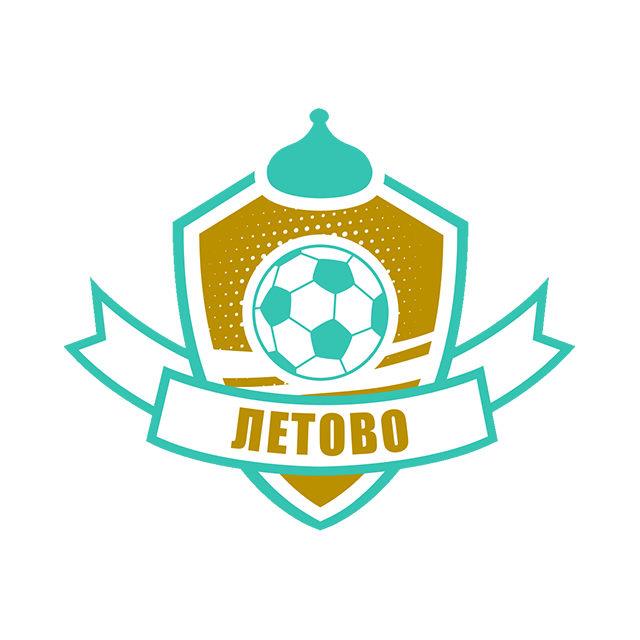 Летово