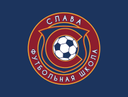 Slava