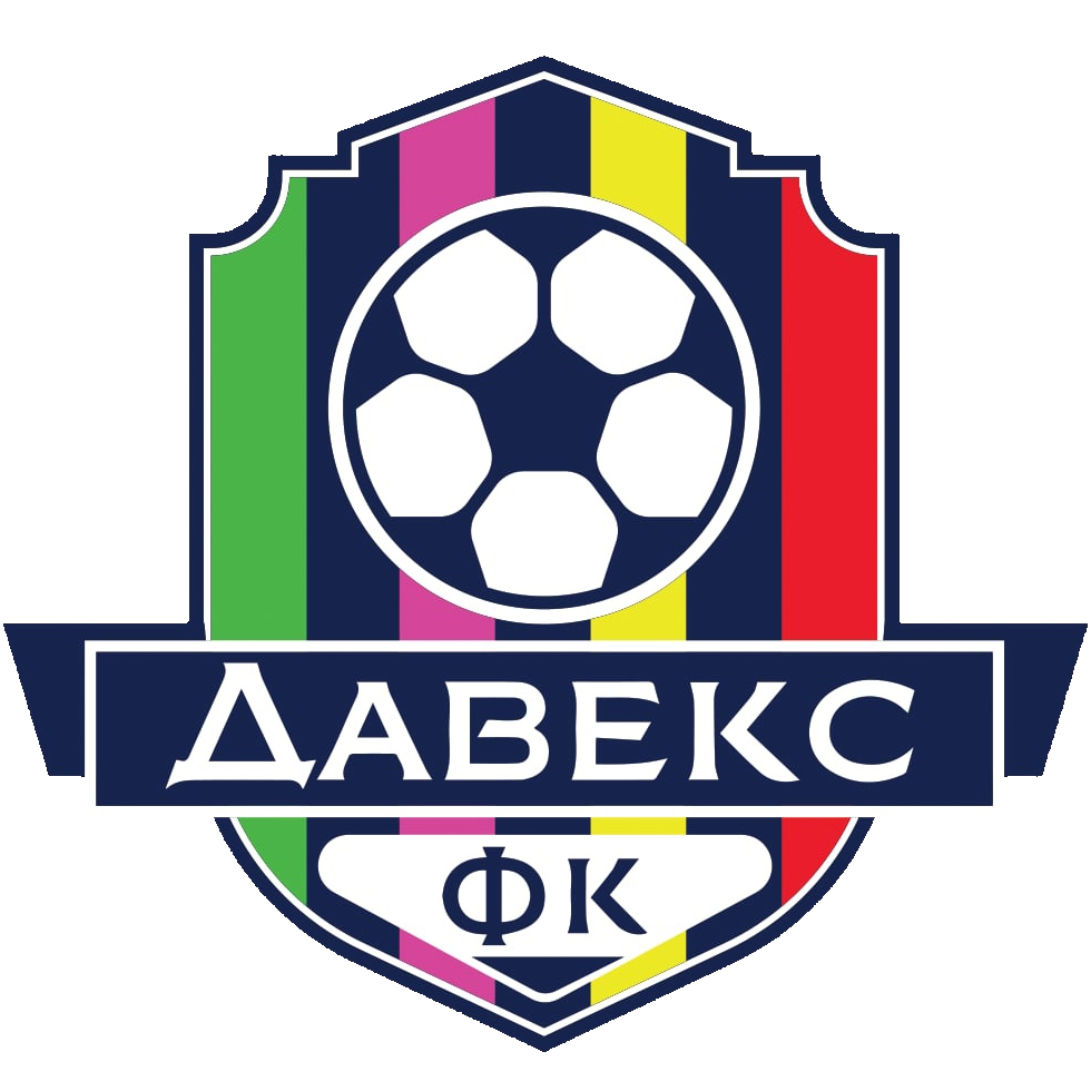 Давекс