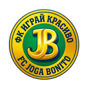 Джога Бонито