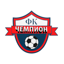 Чемпион