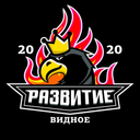Видное Развитие
