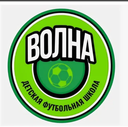 Волна