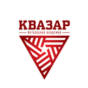 Квазар