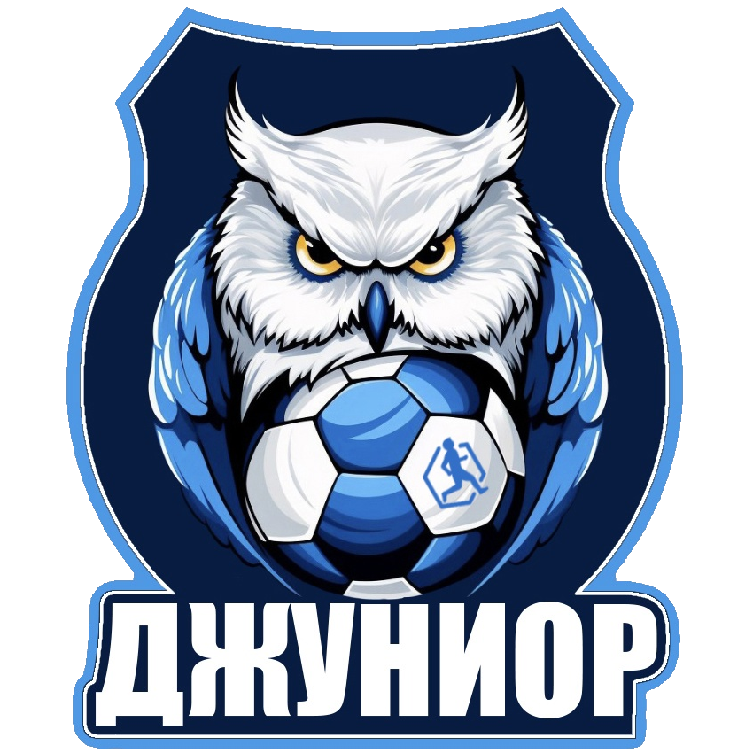 Джуниор