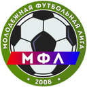 Мфл Пригород Лесное
