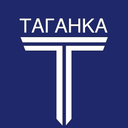 Таганка