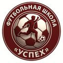 Успех