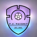 Фаворит