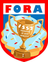 Фора