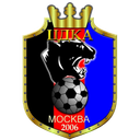 Цдка