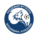 Академия Кулешова