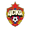 Дюфа Цска