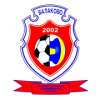 Балаково